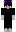 DoDoIsNotDumb Minecraft Skin