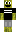 PhysicX_ Minecraft Skin