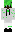 FirFisti1 Minecraft Skin