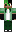 Looming_Golem Minecraft Skin