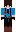 Temprie Minecraft Skin