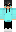 Xun69 Minecraft Skin