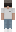 Wys0wka_ Minecraft Skin