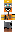 __Ventage__ Minecraft Skin