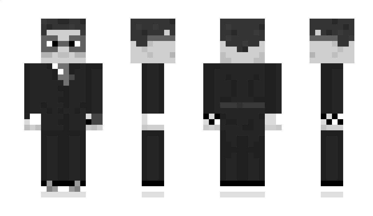 Matty376_Pew Minecraft Skin