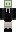 TutuBaule Minecraft Skin