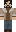 groovycactusman Minecraft Skin