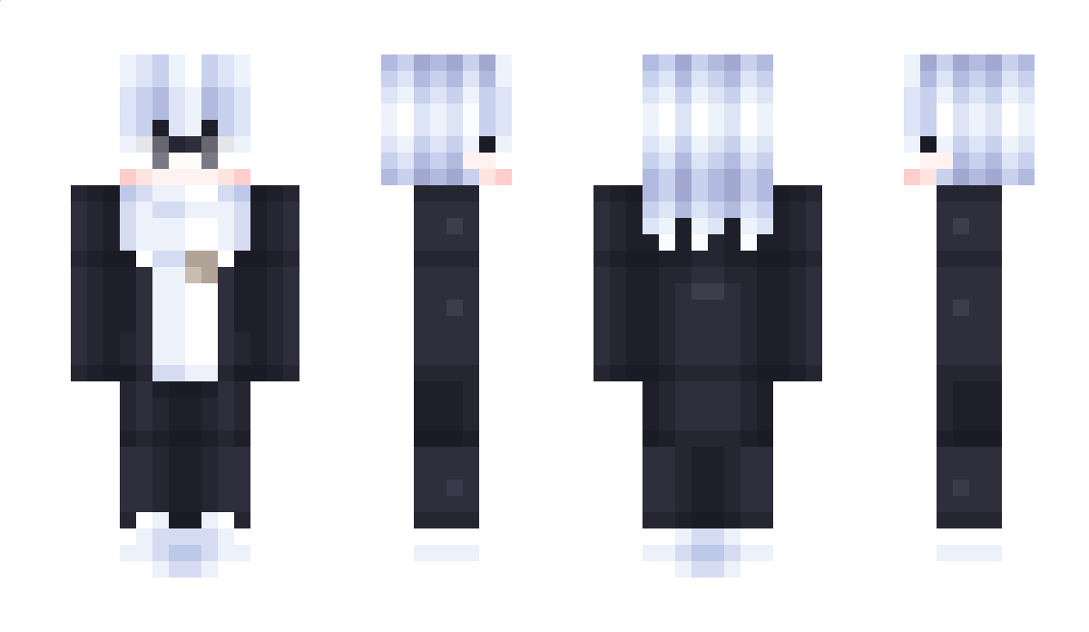 N037_ Minecraft Skin