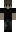 xAntPlayZ Minecraft Skin