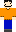 as_cool_as_a_rat Minecraft Skin