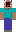 creebuss Minecraft Skin