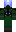 Phil1pe1 Minecraft Skin