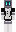 SmellyAl2001 Minecraft Skin