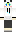 02wald Minecraft Skin