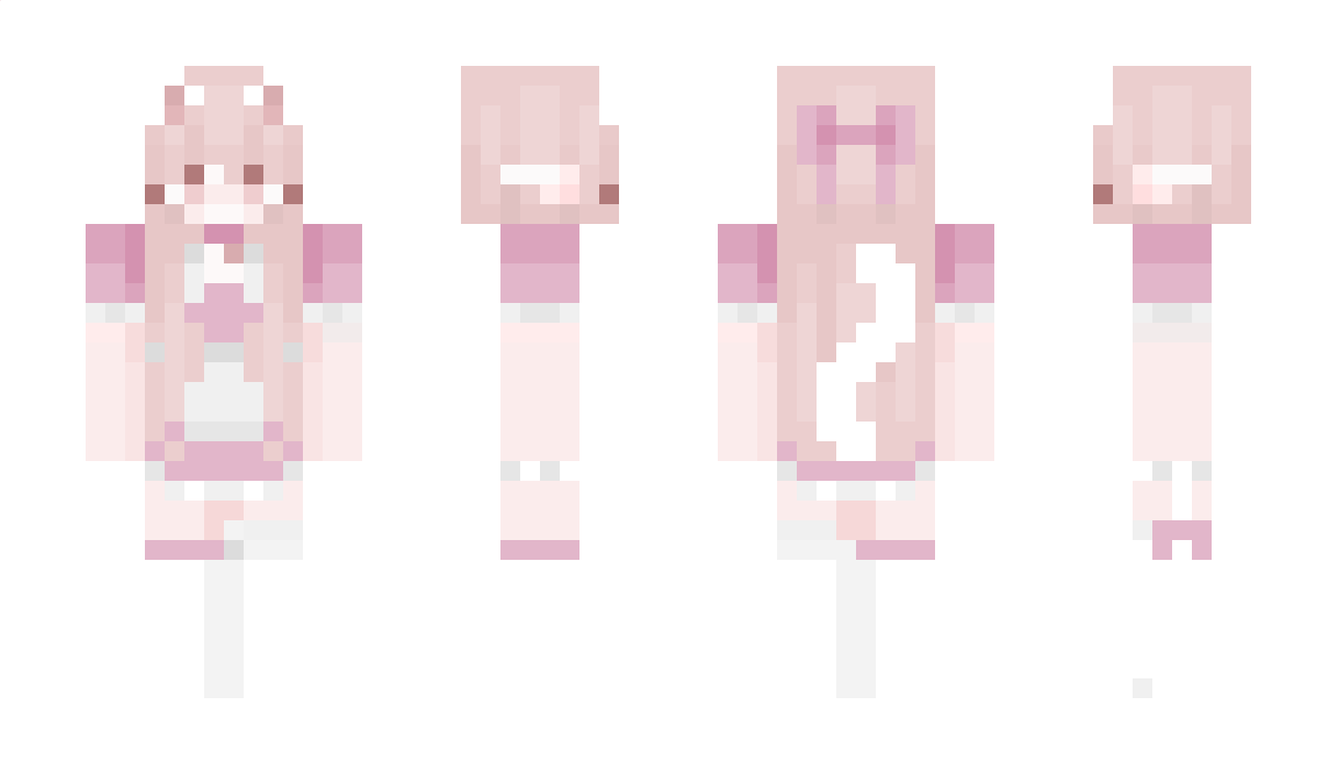 ADDI_09 Minecraft Skin