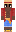 Ciesseay Minecraft Skin