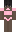 Benluka Minecraft Skin