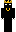 MetraZ_ Minecraft Skin