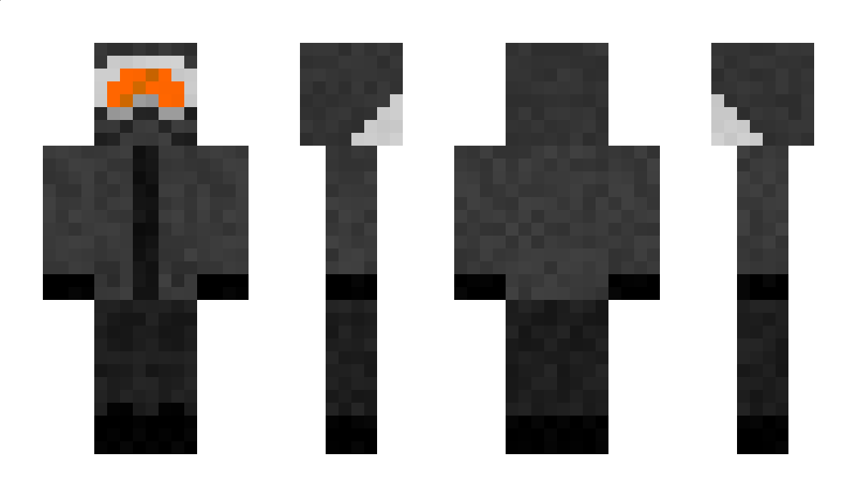 World_9_2_Prod Minecraft Skin