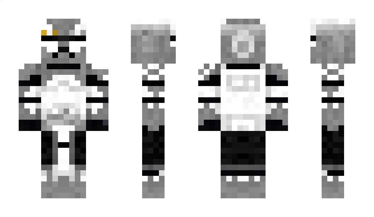 Falke_MTB Minecraft Skin