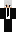 Brandonuv Minecraft Skin