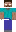 Benjofoyt Minecraft Skin