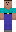 middelfart Minecraft Skin