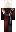 Lana_05 Minecraft Skin