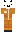 MafinZakolak Minecraft Skin