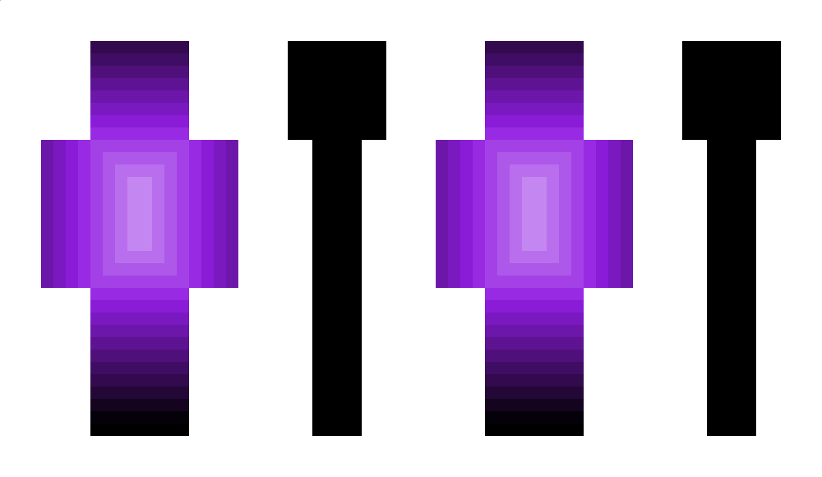 Banana_MasonHD Minecraft Skin