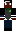 Mattmon_ Minecraft Skin