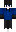 R0VELT Minecraft Skin