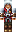 bablou Minecraft Skin