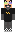 turrinnno Minecraft Skin