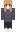 leaursula Minecraft Skin