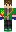 Anyonegotfood Minecraft Skin