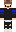 FinnixVB Minecraft Skin