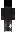 xncvz Minecraft Skin