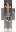 Juliana Minecraft Skin