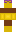 C00kiesAndMilke Minecraft Skin