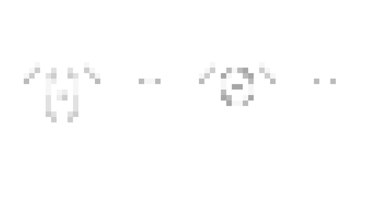 DaLilnferno Minecraft Skin