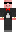 dbozan99 Minecraft Skin