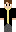 CatchTheBall Minecraft Skin