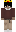 sFynn Minecraft Skin