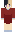 NuclearRhose Minecraft Skin