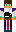 coffeany_tree Minecraft Skin