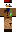 ducky123456 Minecraft Skin