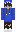 Mr_Nipi Minecraft Skin