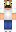 HAN4KI Minecraft Skin