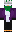 FunnyShib Minecraft Skin